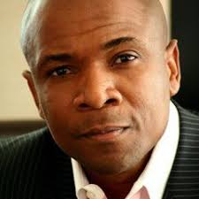 Roosevelt Mompremier