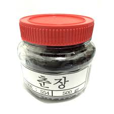 Chunjang Pasta Kedelai Hitam Shopee Indonesia