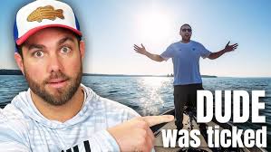 WINNING Patterns & Presentations