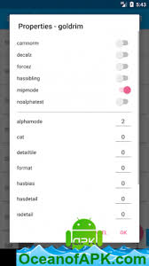 Txd Tool V1 4 8 Patched Apk Free Download Oceanofapk