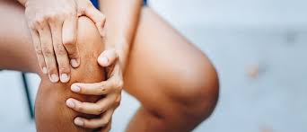 A severe acl tear is excruciating and often requires surgery to completely fix. Acl Reconstruction Surgery Recovery Time Upmc Healthbeat