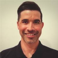 500+ "Macchi" profiles