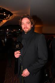 Ronald zehrfeld's income source is mostly from being a successful actor. Datei Grimme Preis 2011 Ronald Zehrfeld 1 Jpg Wikipedia