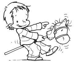 Solo tendras que poner el sexo de tu hijo su edad y su altura actual. Imagenes De Juegos Tradicionales Para Dibujar Novocom Top
