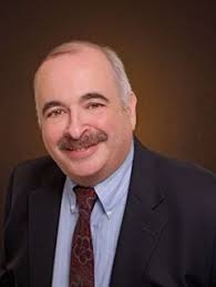 Find Realtors & Real Estate Agents in Rye Brook, NY