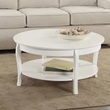 Salem beach coffee table $ 469.00. Beach Cottage Style Coffee Tables Shop The Styles Seas Your Day