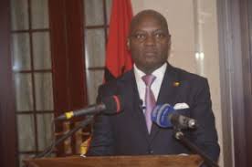 Resultado de imagem para jose mario vaz