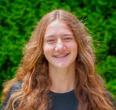 Players That Impressed: Girls Academy Finals and National Talent ID Event  (2025)