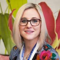 30+ "Sara Rudd" profiles