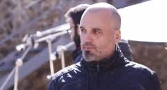 ESTE AMOR ES DE OTRO PLANETA”, LA PELÍCULA DE DANIEL DIOSDADO PRESENTA SUS  PRIMERAS IMÁGENES EN MÁLAGA