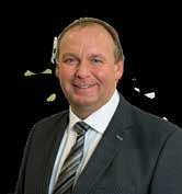 h e i m a t m a g a z i n