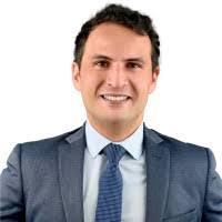 1200+ Profile mit dem Suchbegriff „Farid“