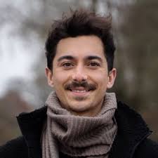 Zara Boyd (@ZaraHLBoyd)