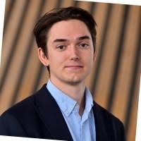 100+ "Tommy Beasley" profiles