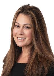 Francine Cook's Instagram, Twitter & Facebook