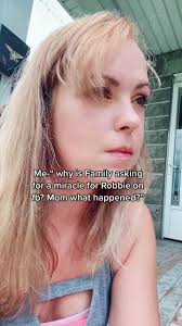 Allan Maclean Hilton College Died