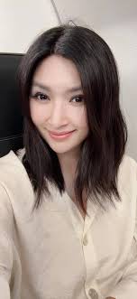 Nhung Cảm ơn anh raymond Addington Đã ghi lại những pic rất đẹp gửi tặng  nhung trong show diễn ở tại Telentrom chủ nhật vừa qua nhé ,thanks anh rất  nhiều ạ