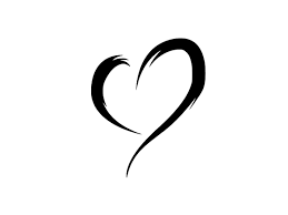 Résultat de recherche d'images pour "coeur"