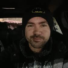 Wondering what the service and cost is like at mr. lube? Or where is the  best place to take a vehicle for an oil change where they won't cost you an  arm