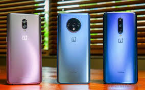 The oneplus 7t pro is so similar to the oneplus 7 pro that you will be excused for mistaking one for the other. With Oneplus 7t On The Way T Mobile Discontinues 7 Pro Sales Gsmarena Com News
