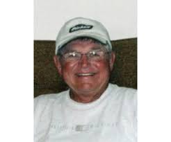 Joe Foster Obituary (1940