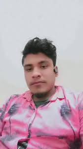 فيديوهات أنشأها MO. Hossain (@hosainahmmed) باستخدام original sound