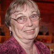 Lansberry Family Obituaries