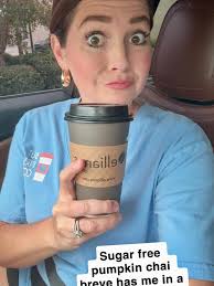 Ellianos Coffee Baxley (@ellianosbaxley) • Instagram photos and videos