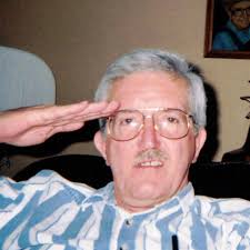 Obituary, Visitation & Funeral Information