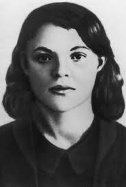 Heroines of the Soviet Union