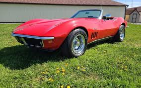 Image result for Carnival Red 1969 Rootes