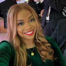 Southern University and A&M College