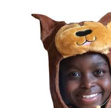 A Blueprint for Building an Arts-Rich School