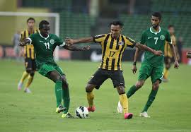 San marino sao tome and principe saudi arabia senegal serbia seychelles sierra leone singapore slovakia slovenia solomon islands somalia south africa south korea south sudan spain sri lanka state of palestine sudan suriname swaziland sweden switzerland syria taiwan tajikistan tanzania. Analisis Taktikal Kelayakan Piala Dunia 2018 Malaysia 1 2 Arab Saudi