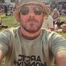 Never underestimate the power of making a lasting impression!