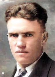 We believe this photo of members the Harrison family from Waringstown might  have taken at Lurgan Show in 1988. Do you know if we are correct?