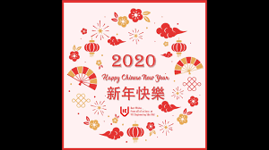 Established since 1968,pasific enginengineering sdn bhd has continuously improved on its innovations bringing you hybrid environmentally and friendly products.using our products help you contribute to a safe and clean environment everyday. Vic Engineering Sdn Bhd