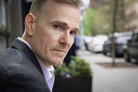 Chang Can Dunk (2023)