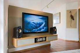 Ein fernseher hinter einem bild verstecken kannst du mit dem flatlift bilder lift system sehr einfach realisieren. Tv Mobel Tischler Ullmann Holzwerkstatten In Oldenburg