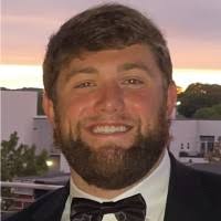 200+ "Duyck" profiles