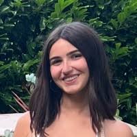 40+ "Ines Russo" profiles