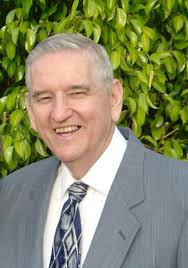 Obituaries & Tributes