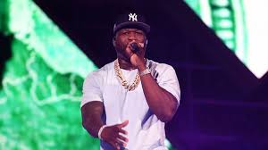 James hype @ social distancing social club live stream #34, united kingdom (id remix). 50 Cent S Dr Dre Eminem Featured In Da Club Video Hits Billion View Youtube Milestone Hiphopdx