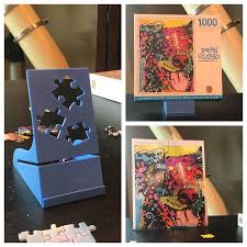 Fits puzzle box lids up to 12 x 16. Xsvvg Ziajxwbm