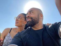 Conrad mwanza, a representative from the ferguson foundation confirmed the news to iol entertainment on friday. Just In Shona Ferguson Dies Savanna News