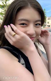 Elvin Ip (elvinip722)