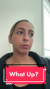 Hayley Williams Boston Calling