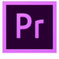 What sets adobe premiere apart from its competitors is how easy it is to use. Adobe Premiere Pro Download