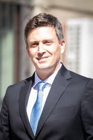 19 noiembrie 2019, 19:56 (actualizat 19 noiembrie 2019, 20:38). Profil De Candidat CÄƒtÄƒlin Sorin Ivan Candidat La Alegerile PrezidenÅ£iale 2019