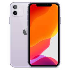 Funzionano come nuovi, testati e ricondizionati dai. Iphone 11 128gb Purple Swappie
